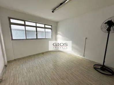 Sala Comercial para alugar, 22m² no Casa Verde, São Paulo
