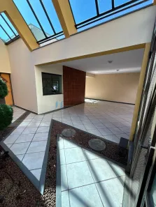 Casa com 3 Quartos à venda, 200m² no Jardim Avelino, São Paulo