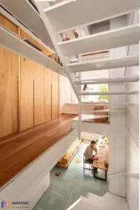 Casa com 2 Quartos à venda, 104m² no Cidade Baixa, Porto Alegre