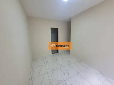 Apartamento com 2 Quartos à venda, 80m² no Jardim Obelisco, Poá