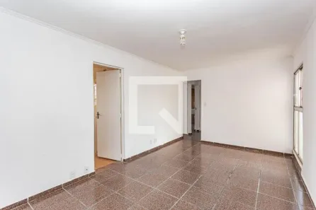 Apartamento com 3 Quartos à venda, 92m² no Vila Moraes, São Paulo