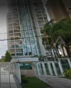 Cobertura com 3 Quartos à venda, 368m² no Jardim Botânico, Ribeirão Preto