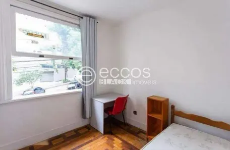 Casa com 5 Quartos à venda, 400m² no Lourdes, Belo Horizonte