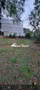 Lote/Terreno à venda, 1595m² no Jardim Tupi, Arujá