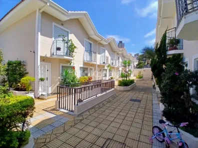 Casa de Condomínio com 3 Quartos à venda, 100m² no Parada Inglesa, São Paulo