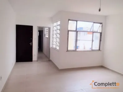 Apartamento com 2 Quartos para alugar, 80m² no Madureira, Rio de Janeiro