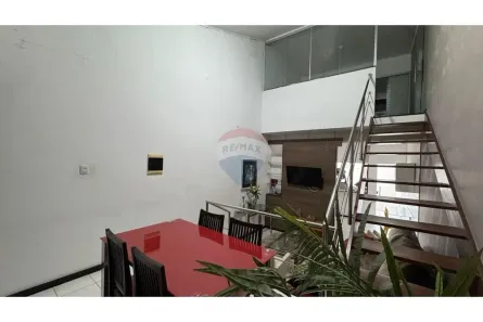 Casa com 2 Quartos à venda, 130m² no Centro, Aracaju