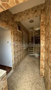 Apartamento com 2 Quartos à venda, 156m² no Brás de Pina, Rio de Janeiro