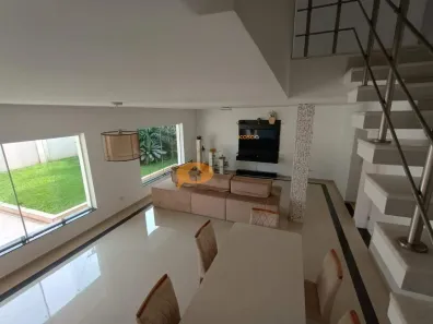 Sobrado com 4 Quartos à venda, 300m² no Vila Irmãos Arnoni, São Paulo