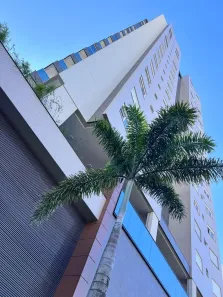 Apartamento com 3 Quartos à venda, 167m² no Centro, Criciúma