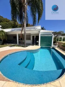 Casa com 5 Quartos à venda, 800m² no Itaipu, Niterói