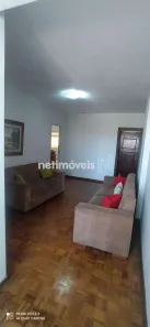 Apartamento com 3 Quartos à venda, 135m² no Floresta, Belo Horizonte