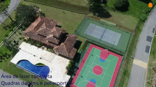 Lote/Terreno à venda, 1000m² no Kurumin, Itu