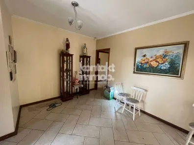 Casa com 3 Quartos à venda, 192m² no Jardim Pagliato, Sorocaba
