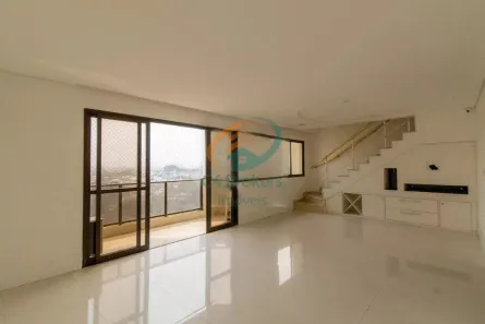 Cobertura com 3 Quartos à venda, 500m² no Macedo, Guarulhos