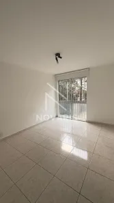 Apartamento com 1 Quarto à venda, 44m² no Pinheiros, São Paulo