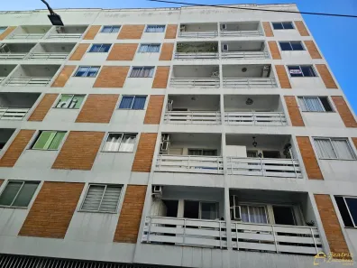 Apartamento com 3 Quartos à venda, 50m² no Centro, Balneário Camboriú
