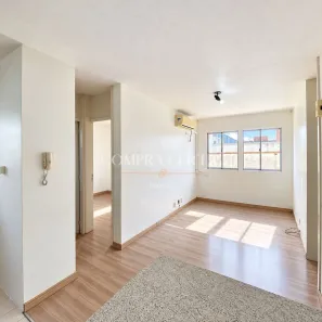 Apartamento com 3 Quartos à venda, 53m² no Sarandi, Porto Alegre