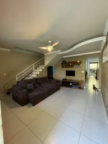 Casa com 3 Quartos à venda, 150m² no Sapucaias III, Contagem