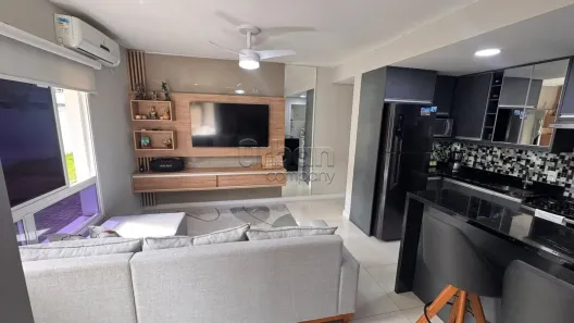 Apartamento com 3 Quartos à venda, 71m² no Niterói, Canoas
