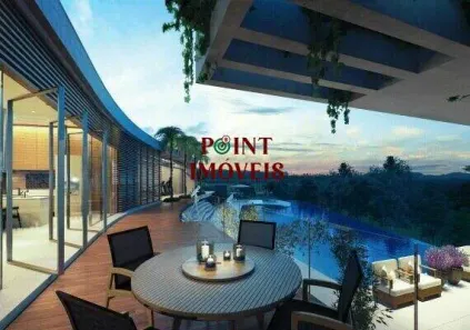 Lote/Terreno à venda, 1000m² no Jardim Canadá, Nova Lima