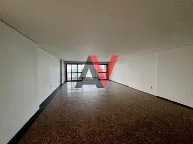 Apartamento com 4 Quartos à venda, 404m² no Boa Viagem, Recife