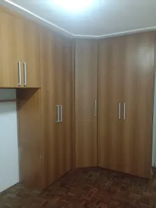 Apartamento com 2 Quartos para alugar, 49m² no Bosque dos Eucaliptos, São José dos Campos