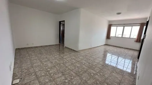 Apartamento com 3 Quartos para alugar, 152m² no Centro, Indaiatuba