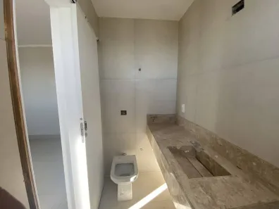 Apartamento com 2 Quartos à venda, 72m² no Santa Mônica, Uberlândia