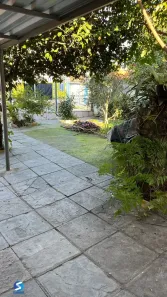 Casa com 3 Quartos à venda, 137m² no Rubem Berta, Porto Alegre