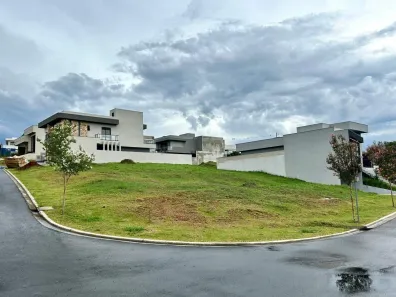 Lote/Terreno à venda, 411m² no Orfãs, Ponta Grossa