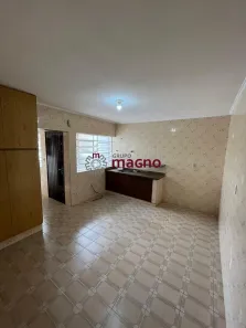 Casa com 2 Quartos à venda, 250m² no Chácara Belenzinho, São Paulo