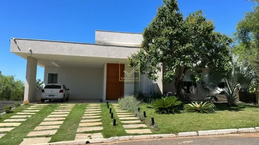 Casa com 4 Quartos à venda, 350m² no Encanto da Lagoa, Lagoa Santa