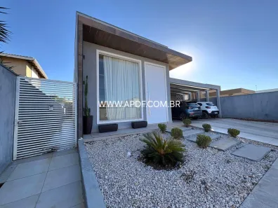 Casa com 4 Quartos à venda, 500m² no Alto da Boa Vista, Brasília