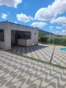 Casa com 7 Quartos à venda, 402m² no Balneário Água Limpa, Nova Lima