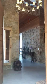 Casa com 3 Quartos à venda, 980m² no Sétimo Céu, Porto Alegre
