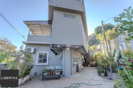 Casa com 2 Quartos à venda, 231m² no Morro Santana, Porto Alegre