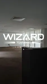 Sala Comercial para alugar, 186m² no República, São Paulo