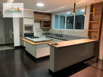 Fazenda/Sítio com 5 Quartos à venda, 450m² no Praia Grande, Fundão