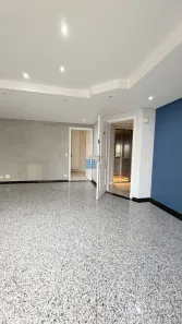 Apartamento com 3 Quartos para alugar, 120m² no Vila Sofia, São Paulo