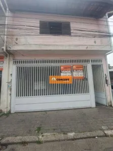 Casa com 3 Quartos à venda, 338m² no Vila Júlia, Poá