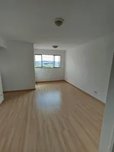 Apartamento com 2 Quartos à venda, 56m² no Bandeiras, Osasco