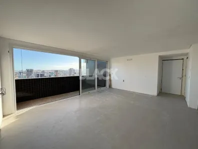 Apartamento com 2 Quartos à venda, 98m² no Torres, Torres