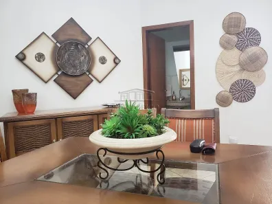 Casa com 3 Quartos à venda, 221m² no Olímpico, São Caetano do Sul