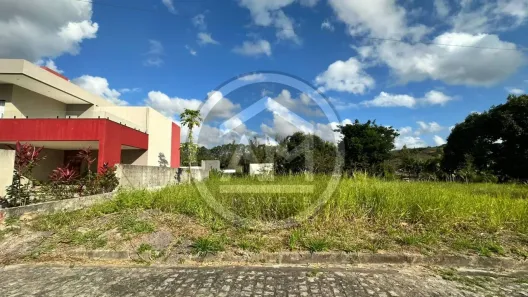 Lote/Terreno à venda, 459m² no , São Cristóvão