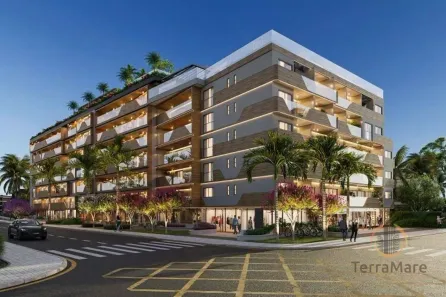 Ponto Comercial à venda, 87m² no Jardim Oceania, João Pessoa