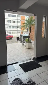 Kitnet à venda, 30m² no Campinas, São José