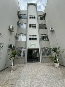 Apartamento com 3 Quartos à venda, 72m² no Kobrasol, São José