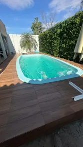 Casa com 2 Quartos à venda, 100m² no Campina, São Leopoldo