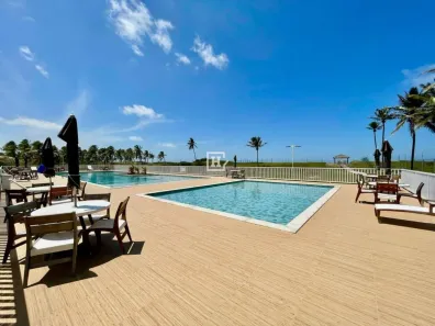 Lote/Terreno à venda, 251m² no Zona de Expansão (Olhos D'Agua), Barra dos Coqueiros